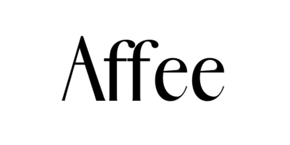 affeebijoux.com